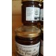 Confiture de Fraises de Plougastel