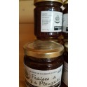 Confiture de Fraises de Plougastel