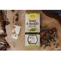 NOUGAT Baies de la Passion