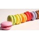 Macarons maison