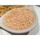 Graines de Quinoa rouge 400g
