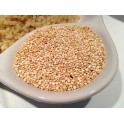 Graines de Quinoa rouge 400g