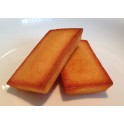 Financiers