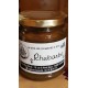 Confiture de Rhubarbe