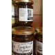 Confiture d' Oignons