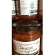 Confiture d' Abricot aux agrumes