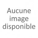Levure sèche de boulanger 500g